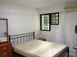 Blk 21 Ghim Moh Road (Queenstown), HDB 3 Rooms #104865032